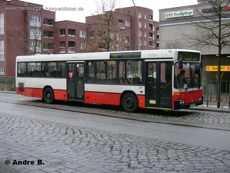 02) 8144-11,JH,AB.jpg